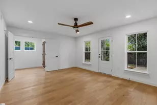 728 Rutherford Rd, Greenville, SC 29609 - Photo 34
