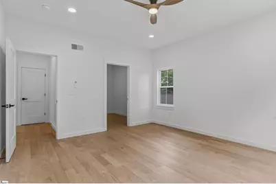 728 Rutherford Road, Greenville, SC 29609 - Photo 14