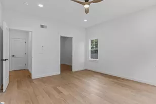 728 Rutherford Rd, Greenville, SC 29609 - Photo 14