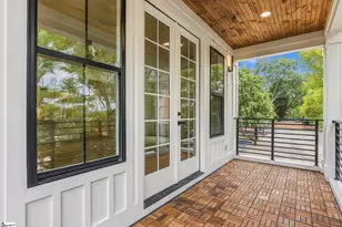728 Rutherford Rd, Greenville, SC 29609 - Photo 10