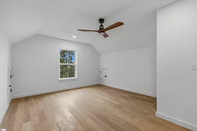 728 Rutherford Road, Greenville, SC 29609 - Photo 24