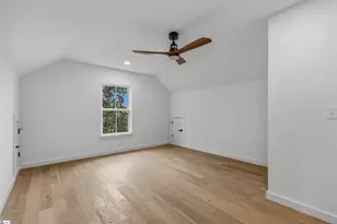 728 Rutherford Rd, Greenville, SC 29609 - Photo 24