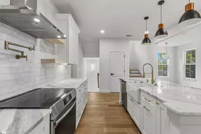 728 Rutherford Road, Greenville, SC 29609 - Photo 6