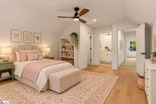 728 Rutherford Rd, Greenville, SC 29609 - Photo 26