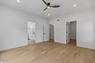 728 Rutherford Rd, Greenville, SC 29609 - Photo 16