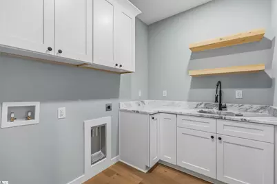 728 Rutherford Road, Greenville, SC 29609 - Photo 12