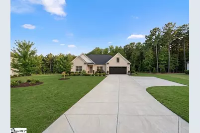 261 Carriage Gate Drive, Wellford, SC 29385 - Photo 1