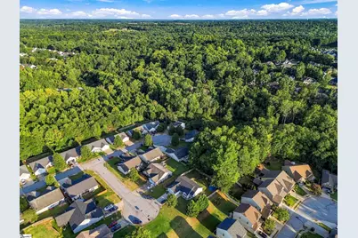 106 Landing Lane, Simpsonville, SC 29681 - Photo 24