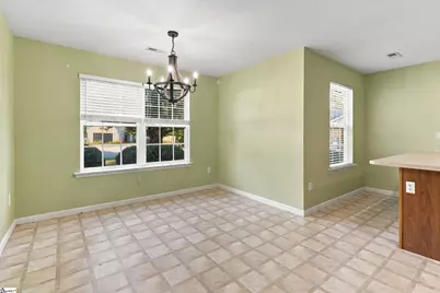 106 Landing Lane, Simpsonville, SC 29681 - Photo 4
