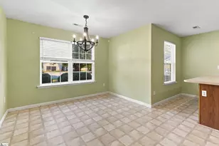106 Landing Ln, Simpsonville, SC 29681 - Photo 4