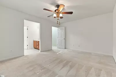 106 Landing Lane, Simpsonville, SC 29681 - Photo 10