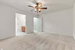 106 Landing Ln, Simpsonville, SC 29681 - Photo 10