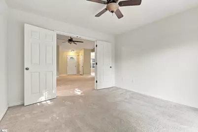 106 Landing Lane, Simpsonville, SC 29681 - Photo 8
