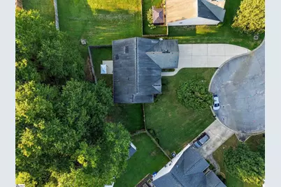 106 Landing Lane, Simpsonville, SC 29681 - Photo 22