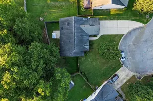 106 Landing Ln, Simpsonville, SC 29681 - Photo 22
