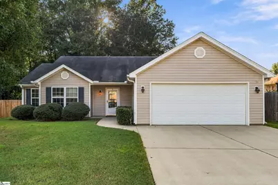 106 Landing Lane, Simpsonville, SC 29681 - Photo 1