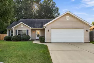 106 Landing Ln, Simpsonville, SC 29681 - Photo 1