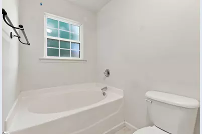 106 Landing Lane, Simpsonville, SC 29681 - Photo 12