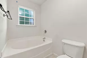 106 Landing Ln, Simpsonville, SC 29681 - Photo 12