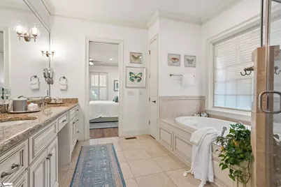 114 Woodland Way, Greenville, SC 29601 - Photo 26