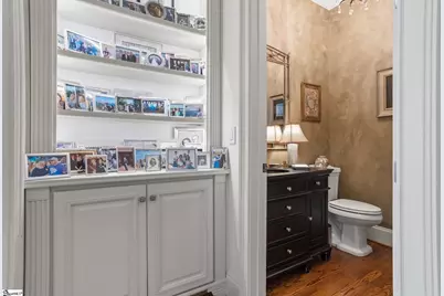 114 Woodland Way, Greenville, SC 29601 - Photo 46