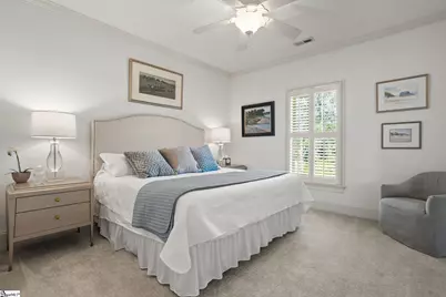 114 Woodland Way, Greenville, SC 29601 - Photo 30