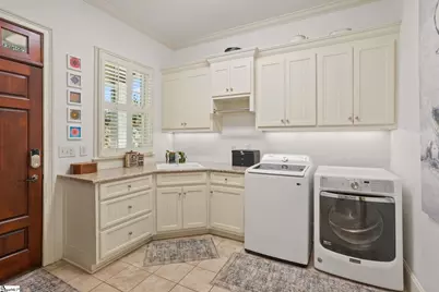 114 Woodland Way, Greenville, SC 29601 - Photo 48