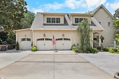 114 Woodland Way, Greenville, SC 29601 - Photo 8