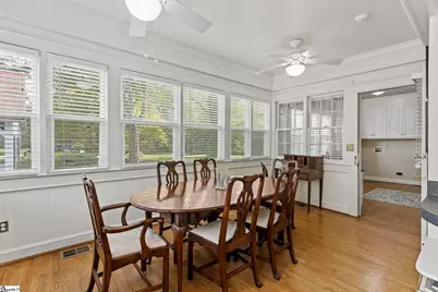 1929 Fairview Road, Fountain Inn, SC 29644 - Photo 22
