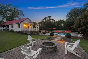 1929 Fairview Rd, Fountain Inn, SC 29644 - Photo 50