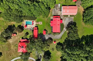 1929 Fairview Rd, Fountain Inn, SC 29644 - Photo 2