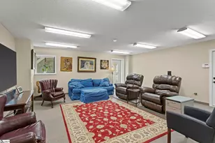 1929 Fairview Rd, Fountain Inn, SC 29644 - Photo 44