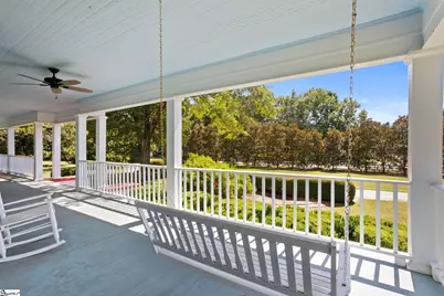 1929 Fairview Road, Fountain Inn, SC 29644 - Photo 14