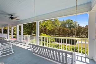 1929 Fairview Rd, Fountain Inn, SC 29644 - Photo 14
