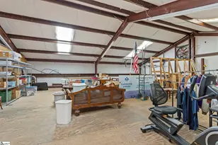 1929 Fairview Rd, Fountain Inn, SC 29644 - Photo 46