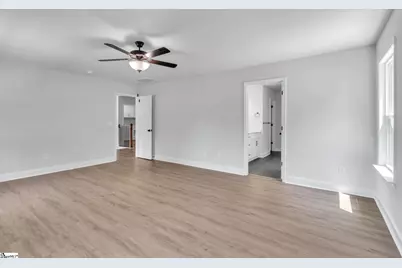 2 Henderson Drive, Travelers Rest, SC 29690 - Photo 28