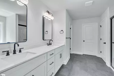 2 Henderson Drive, Travelers Rest, SC 29690 - Photo 30