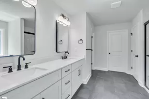 2 Henderson Dr, Travelers Rest, SC 29690 - Photo 30