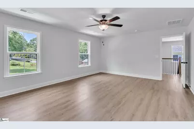 2 Henderson Drive, Travelers Rest, SC 29690 - Photo 26