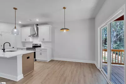 2 Henderson Drive, Travelers Rest, SC 29690 - Photo 18