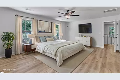 2 Henderson Drive, Travelers Rest, SC 29690 - Photo 6