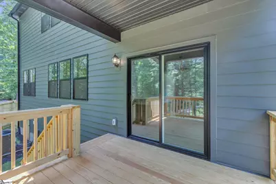2 Henderson Drive, Travelers Rest, SC 29690 - Photo 38