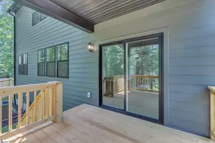 2 Henderson Dr, Travelers Rest, SC 29690 - Photo 38