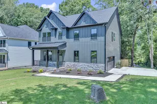 2 Henderson Dr, Travelers Rest, SC 29690 - Photo 1