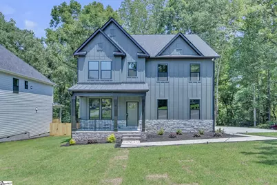 2 Henderson Drive, Travelers Rest, SC 29690 - Photo 42