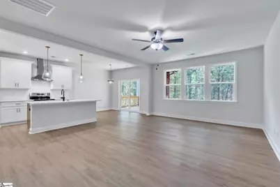 2 Henderson Drive, Travelers Rest, SC 29690 - Photo 14