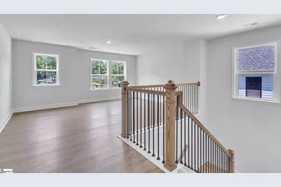 2 Henderson Drive, Travelers Rest, SC 29690 - Photo 22