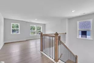 2 Henderson Dr, Travelers Rest, SC 29690 - Photo 22