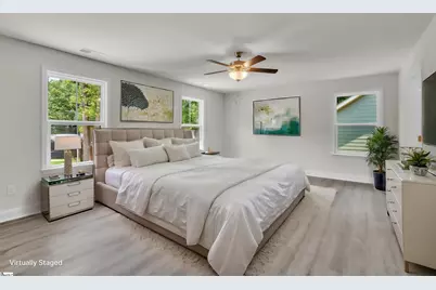 4 Henderson Drive, Travelers Rest, SC 29690 - Photo 6