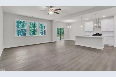 4 Henderson Drive, Travelers Rest, SC 29690 - Photo 14